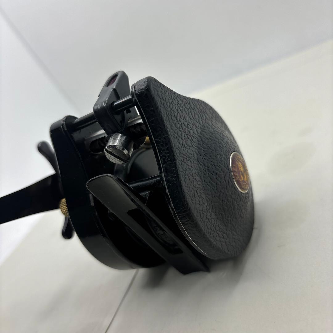 LEWスピードスプール