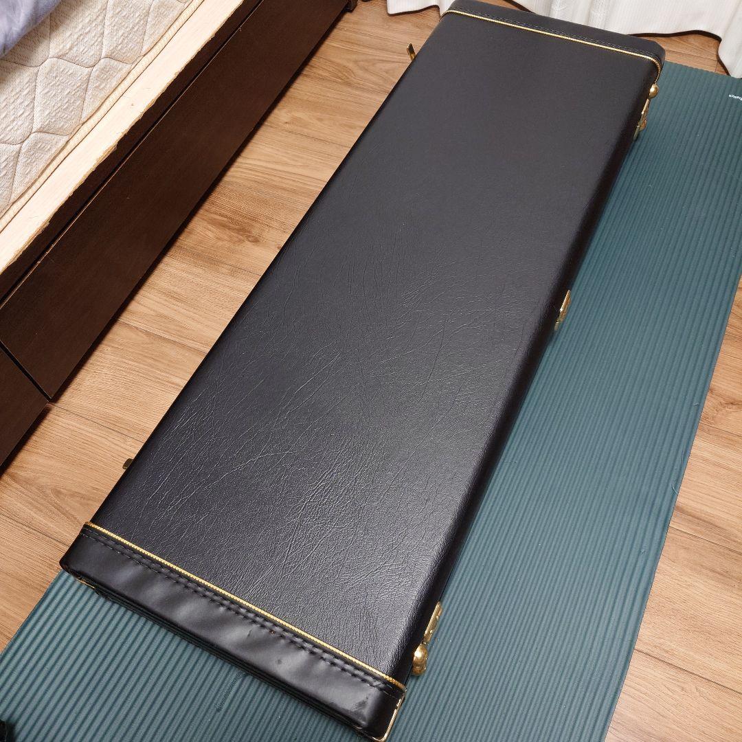 Ernie Ball Music Man　JPX 6　ミュージックマン　訳アリ！