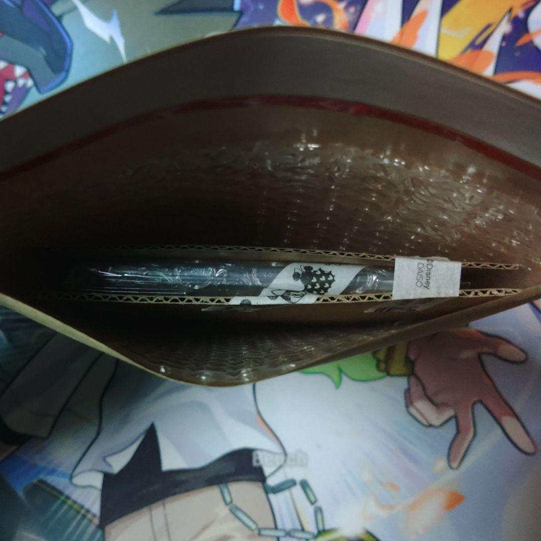 【即日発送】☆最高評価☆ PSA10カスミのおねがい SR ミラクルツイン