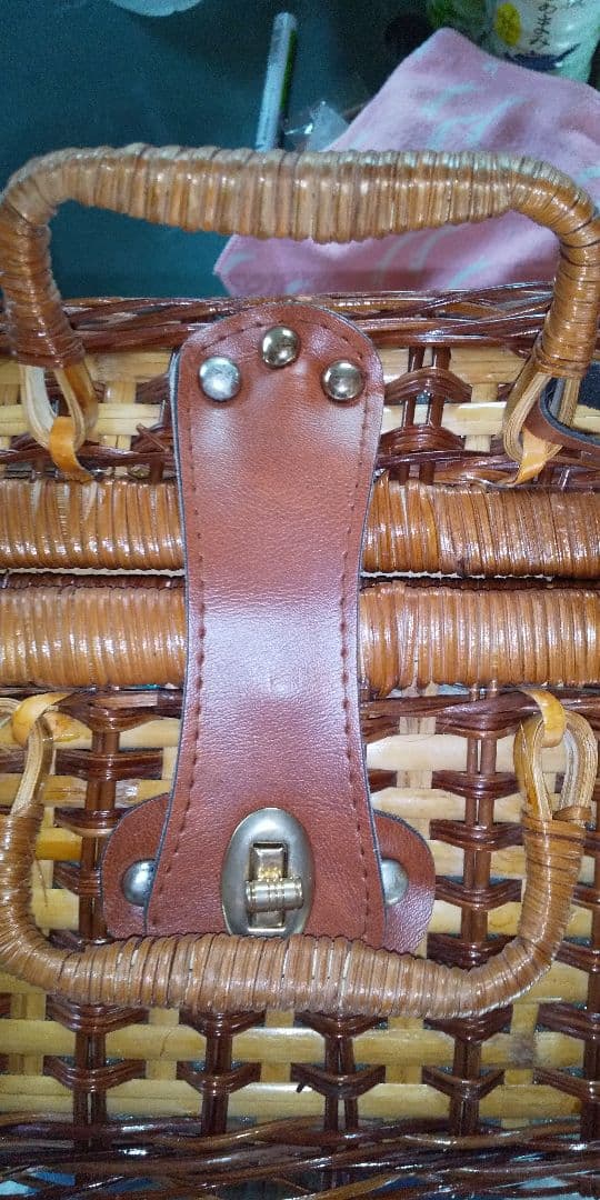 SONY 貴重 非売品 未使用 アンティーク ハッピーピクニックセット