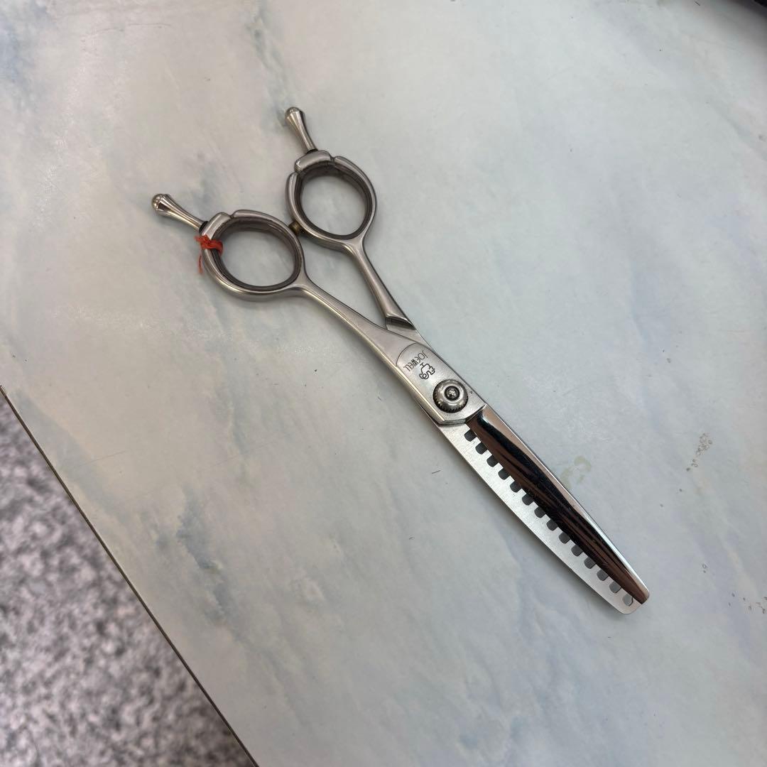 jOEWELL ジョーウェル ハサミ