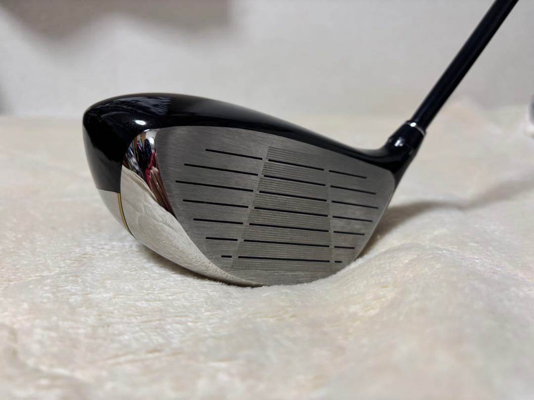 EPON AF-107 ドライバー