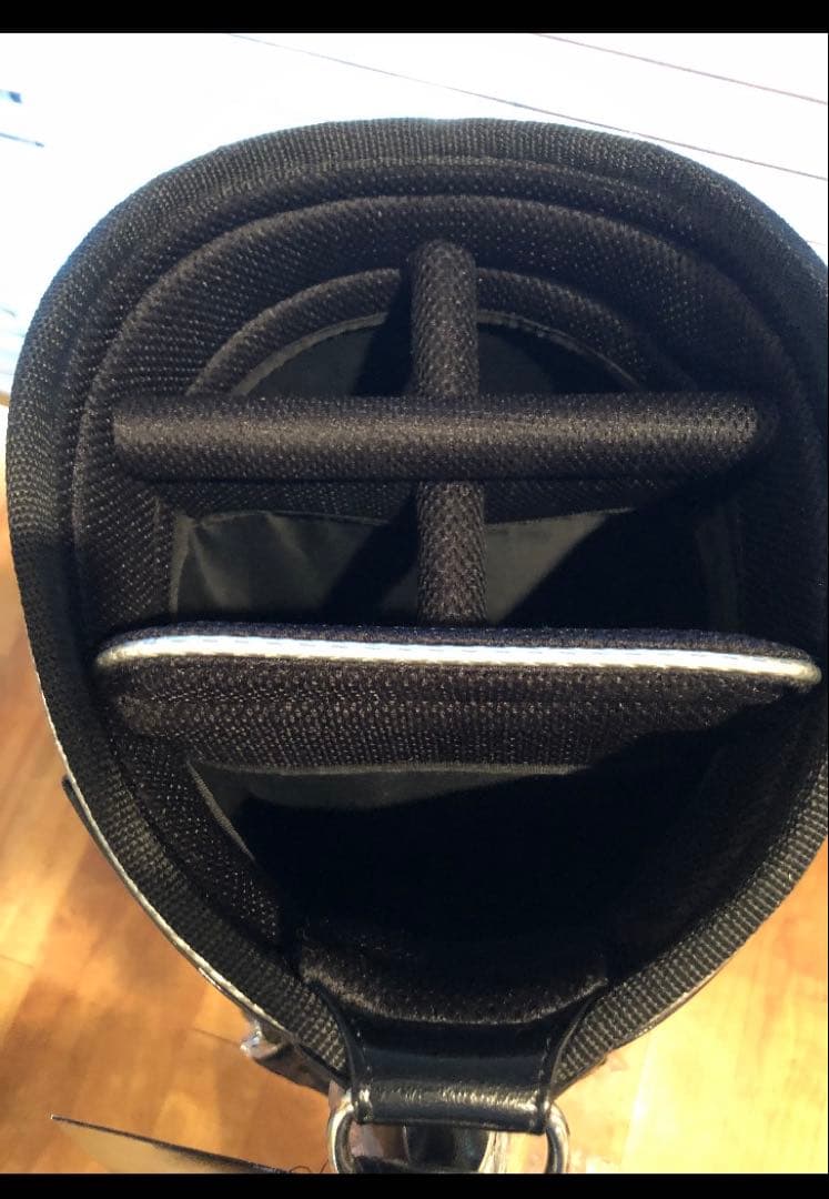 【レア美品】Titleist Vokey Design ゴルフバッグ
