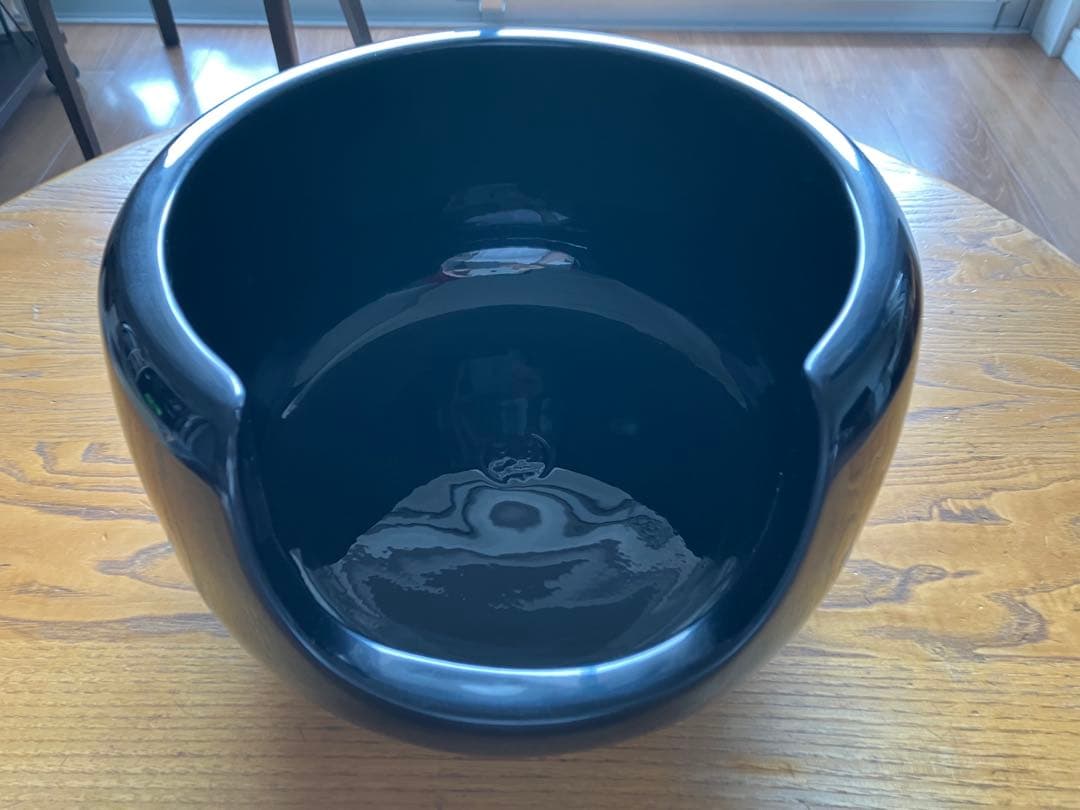 風炉　荒目板・底瓦セット