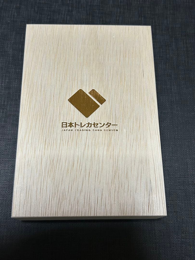 ブラックマジシャンガール 25th SPECIAL Ver. ピンク PSA10