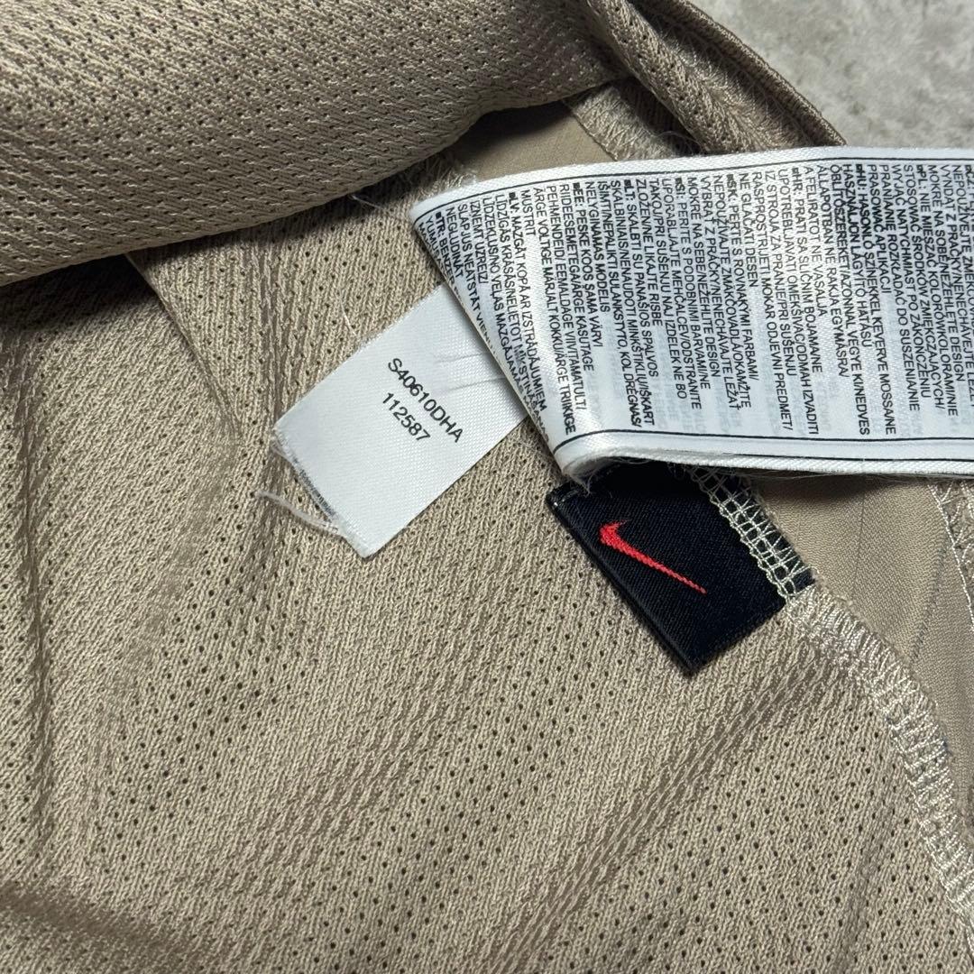 バルセロナ 04/05 #30 メッシ ユニフォーム デビューシーズン