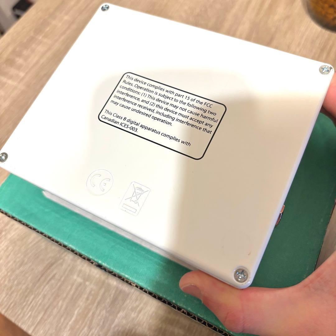 ベース ELECTRO-HARMONIX BASS MICROSYNTH