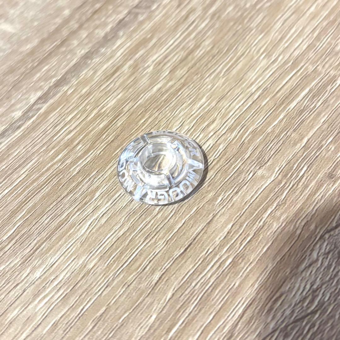 ベース ELECTRO-HARMONIX BASS MICROSYNTH