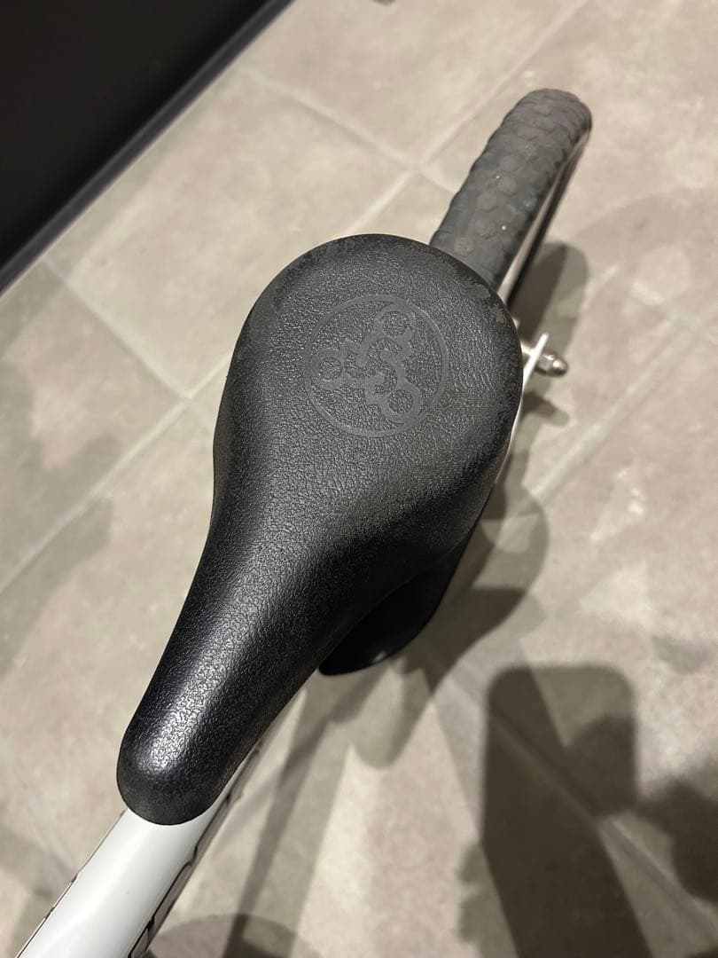 あきぽん　STRIDER SPORTS