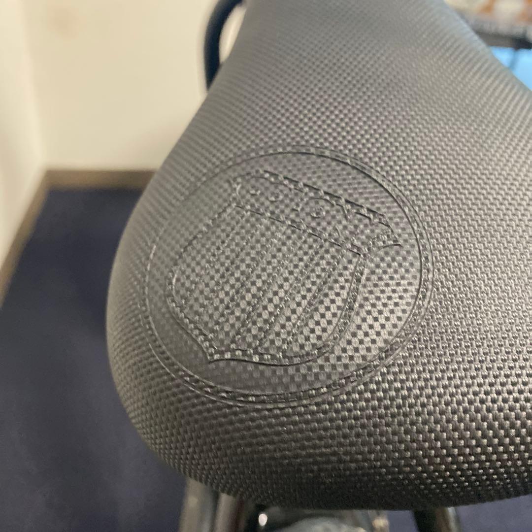 Colony Castaway BMX ストリート・フリースタイル