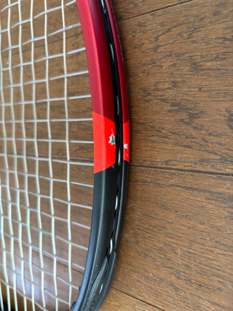 ダンロップCX200 G2