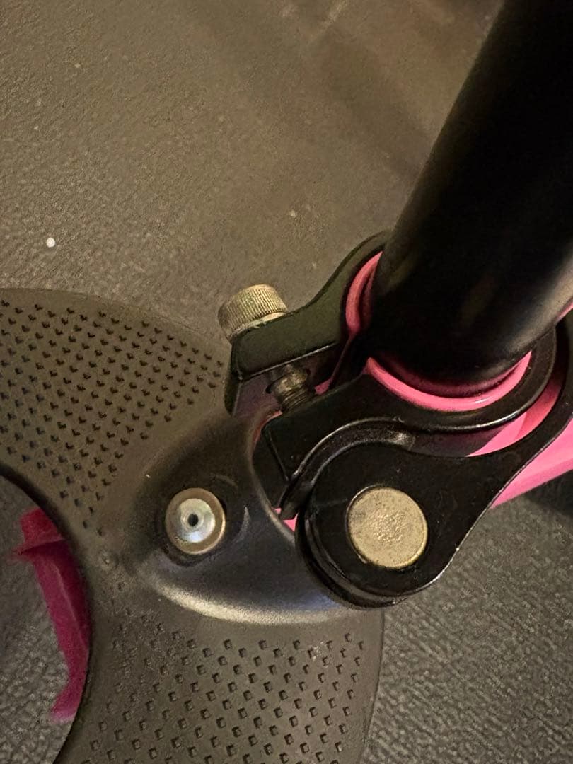 【期間限定値下げ中】ストライダー スポーツ 12インチ