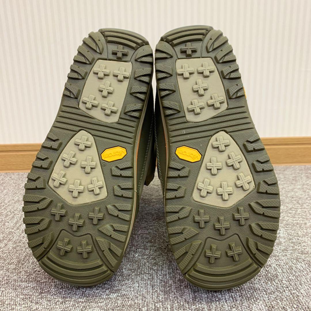 K2 TARO TAMAI SURFERスノーボードブーツ