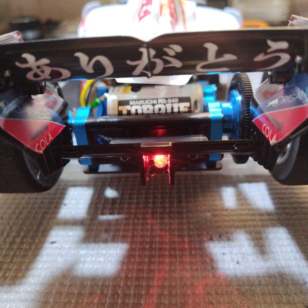 タミヤＦ104proⅡ