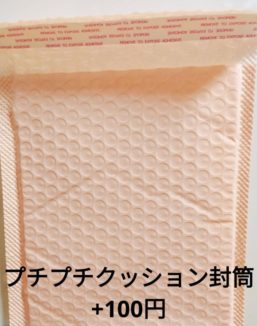 ボールペン　かすみ草　水色　白　緑　パール　セット　上司　退職祝い　プレゼント