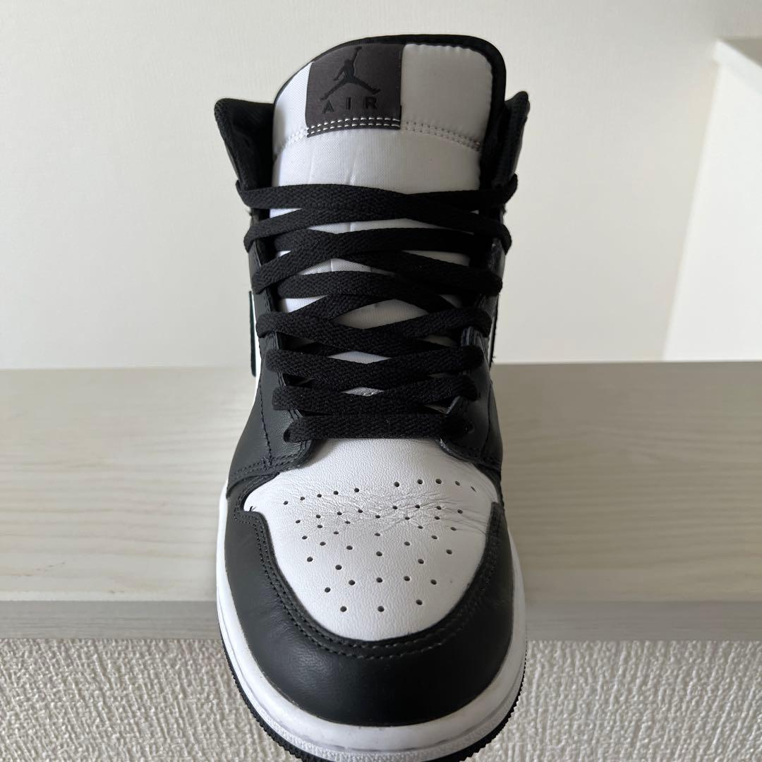 【美品｜展示品】NIKE ナイキ エアジョーダン FB9911-001