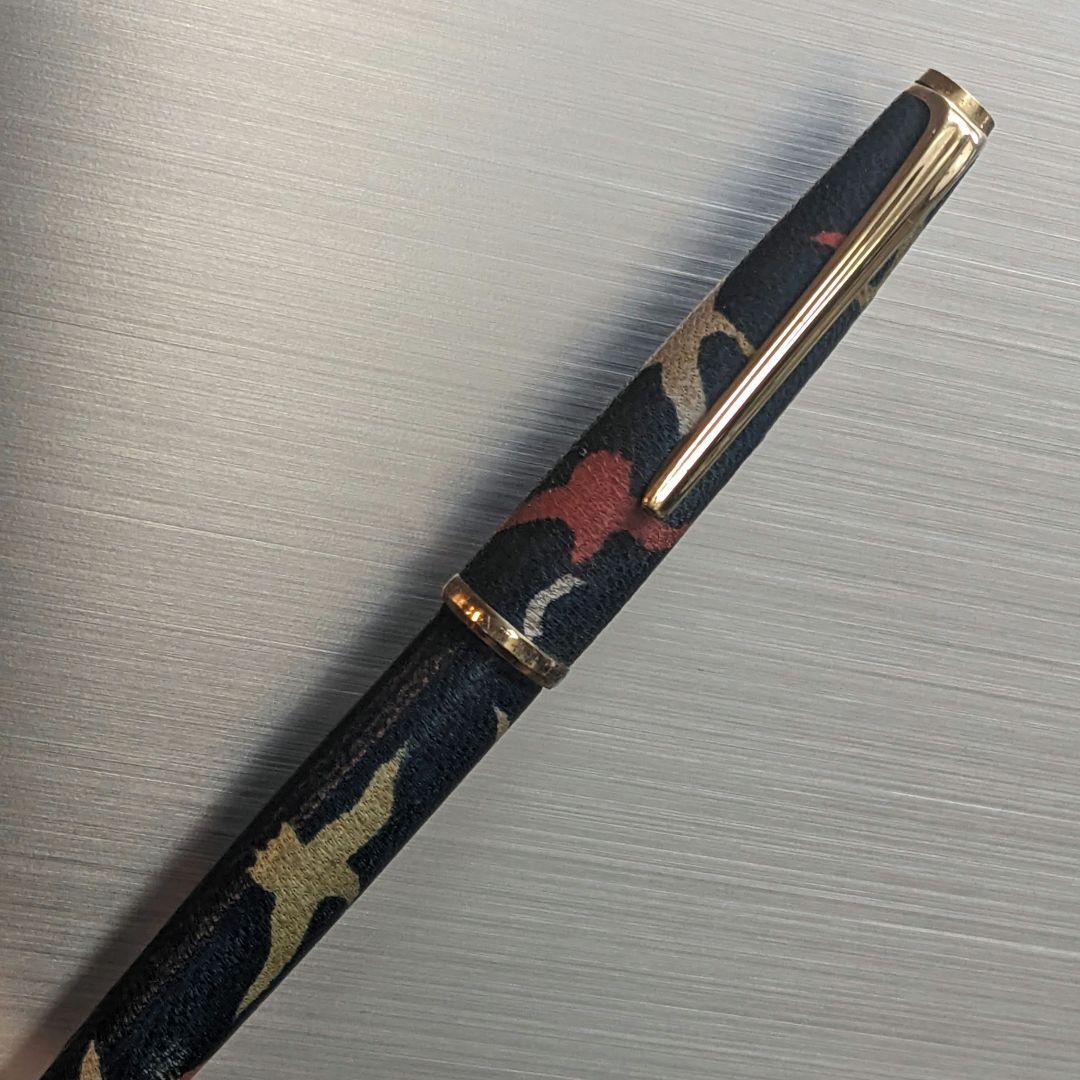 こじかさん専用 プラチナ シープとパーカーSONNE まとめて