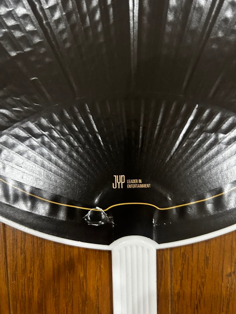 TWICE チェヨン 痛バ グッズまとめ売り