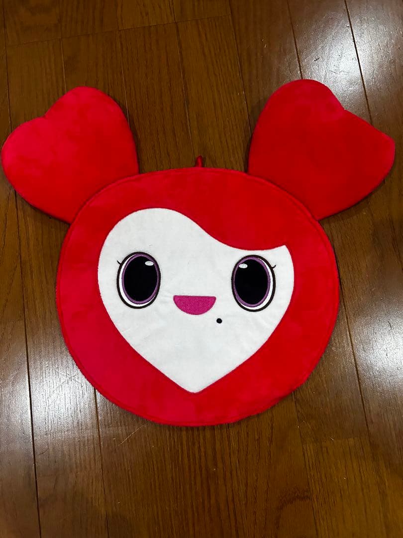 TWICE チェヨン 痛バ グッズまとめ売り