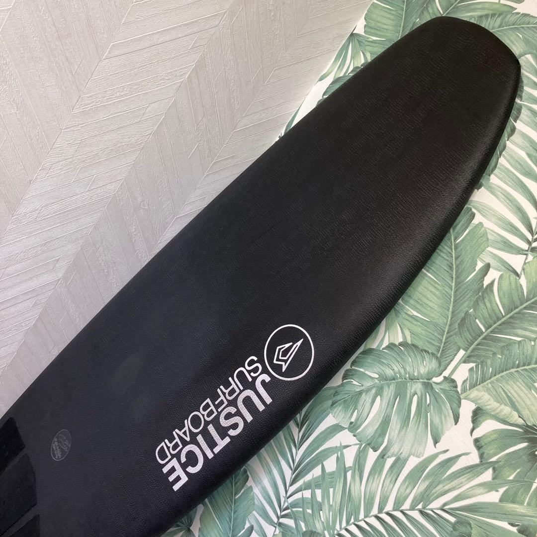 レアJUSTICE バラクーダプライム クロコダイル5`5 ケースおまけ付