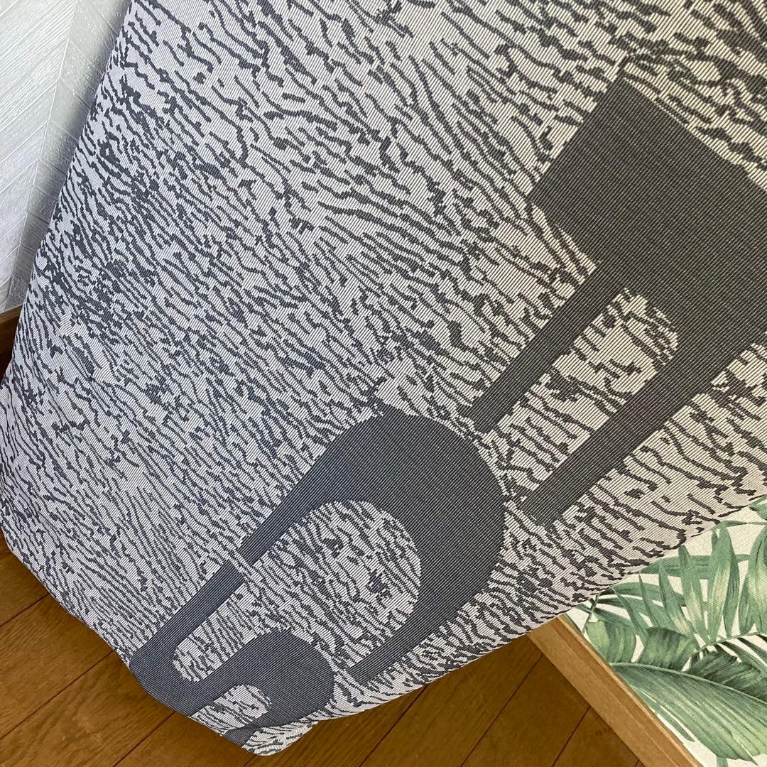 レアJUSTICE バラクーダプライム クロコダイル5`5 ケースおまけ付