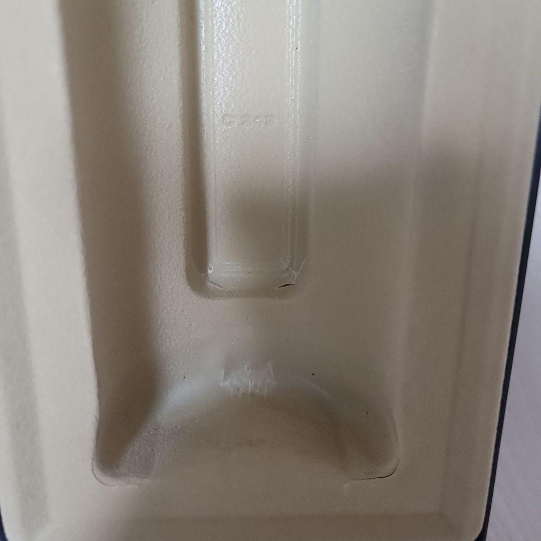 BOWMORE 25年 スコッチウイスキー ギフトボックス付き