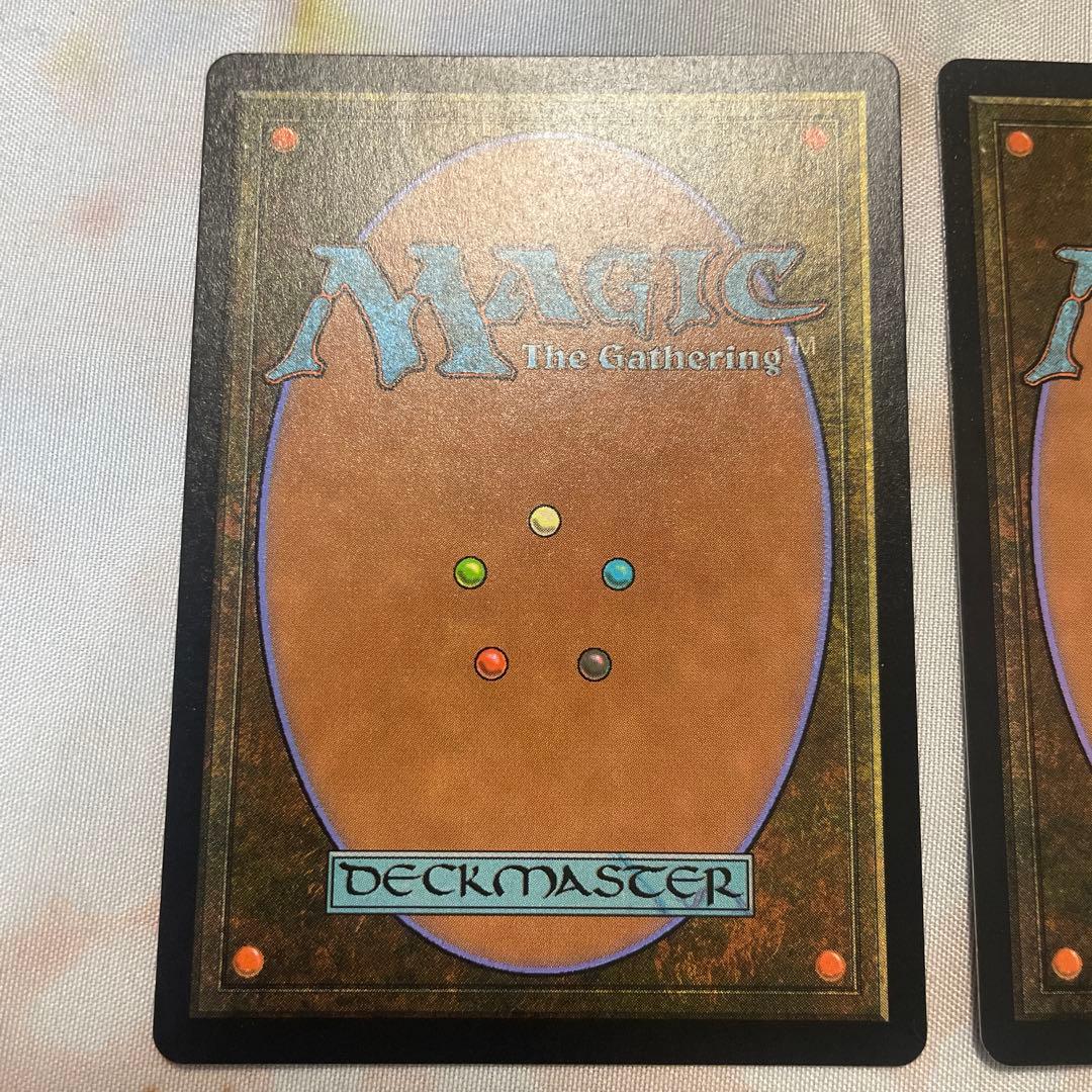 思考囲い　日本語版　4枚