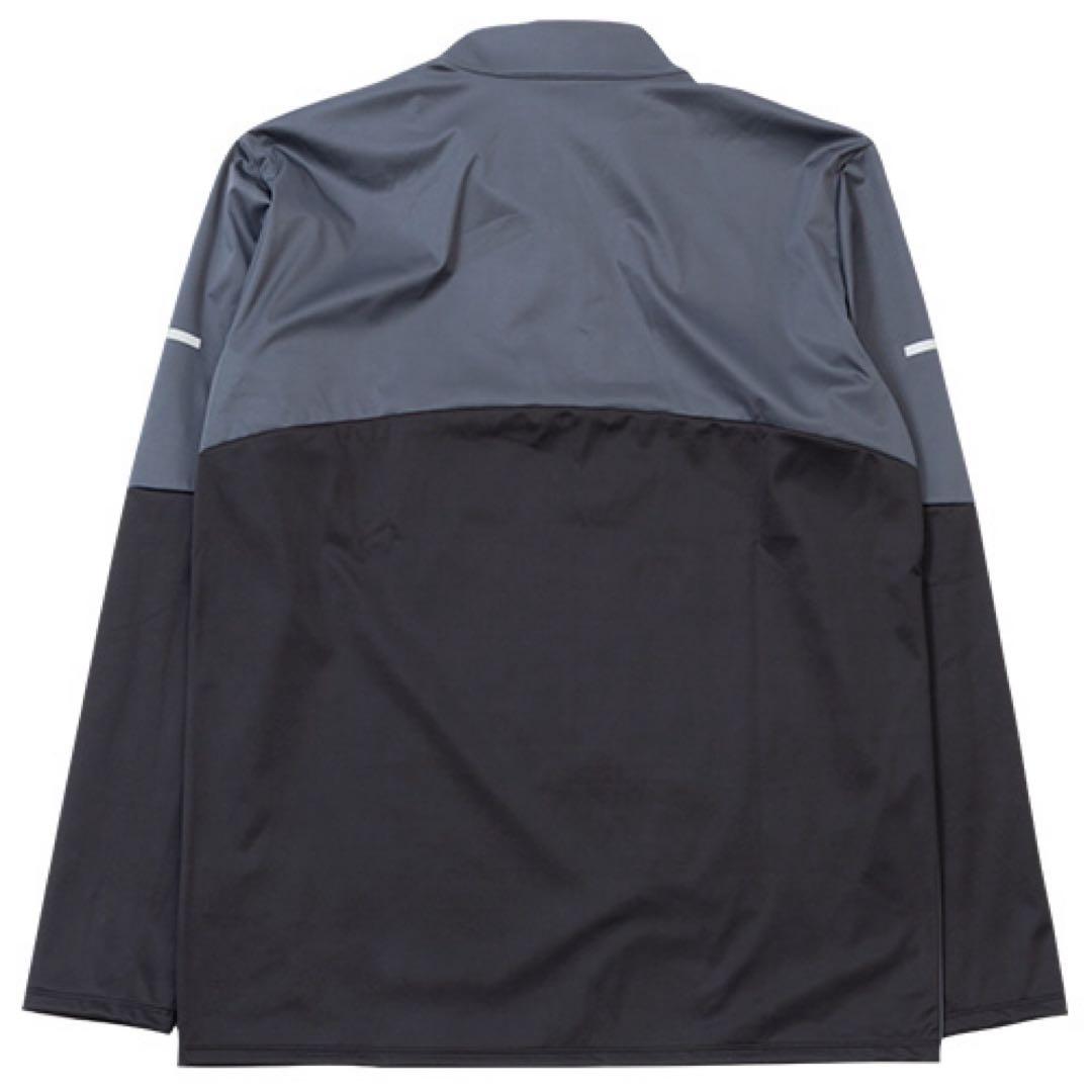 プーマ INDIVIWINTERIZED WINDPROOF トップ・パンツ