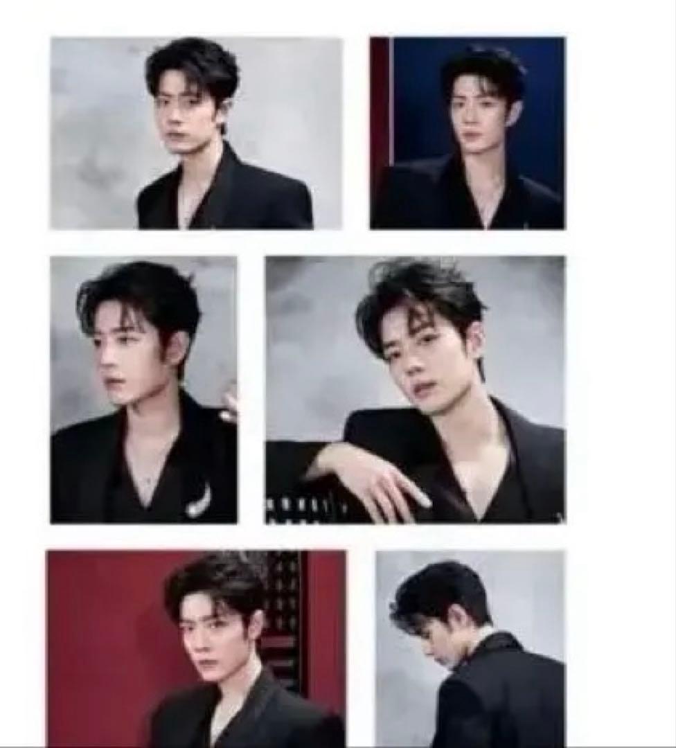 （2月VIP 10%off中） ミックルです❣️0201