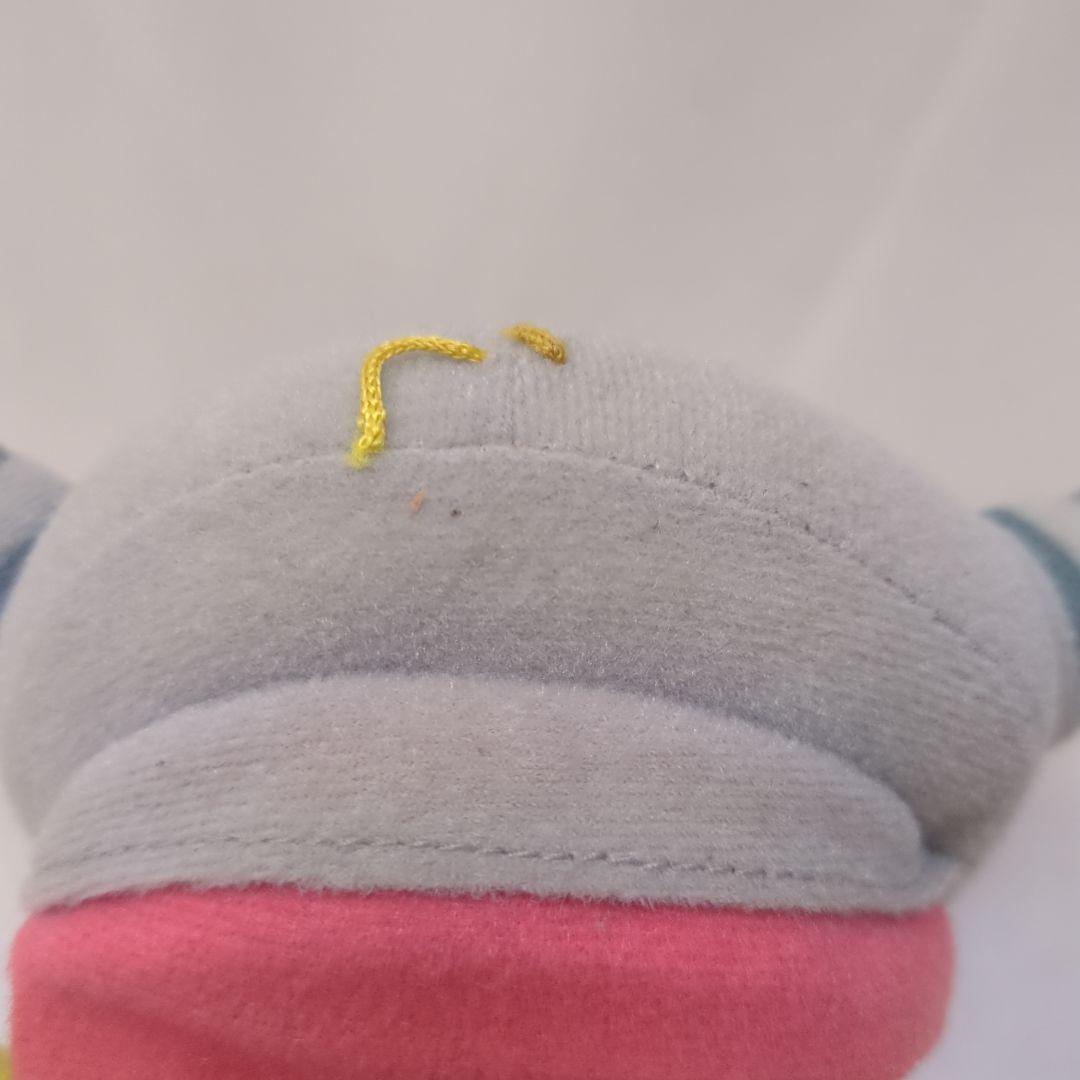 デジモン ウォーグレイモン ぬいぐるみ プライズ