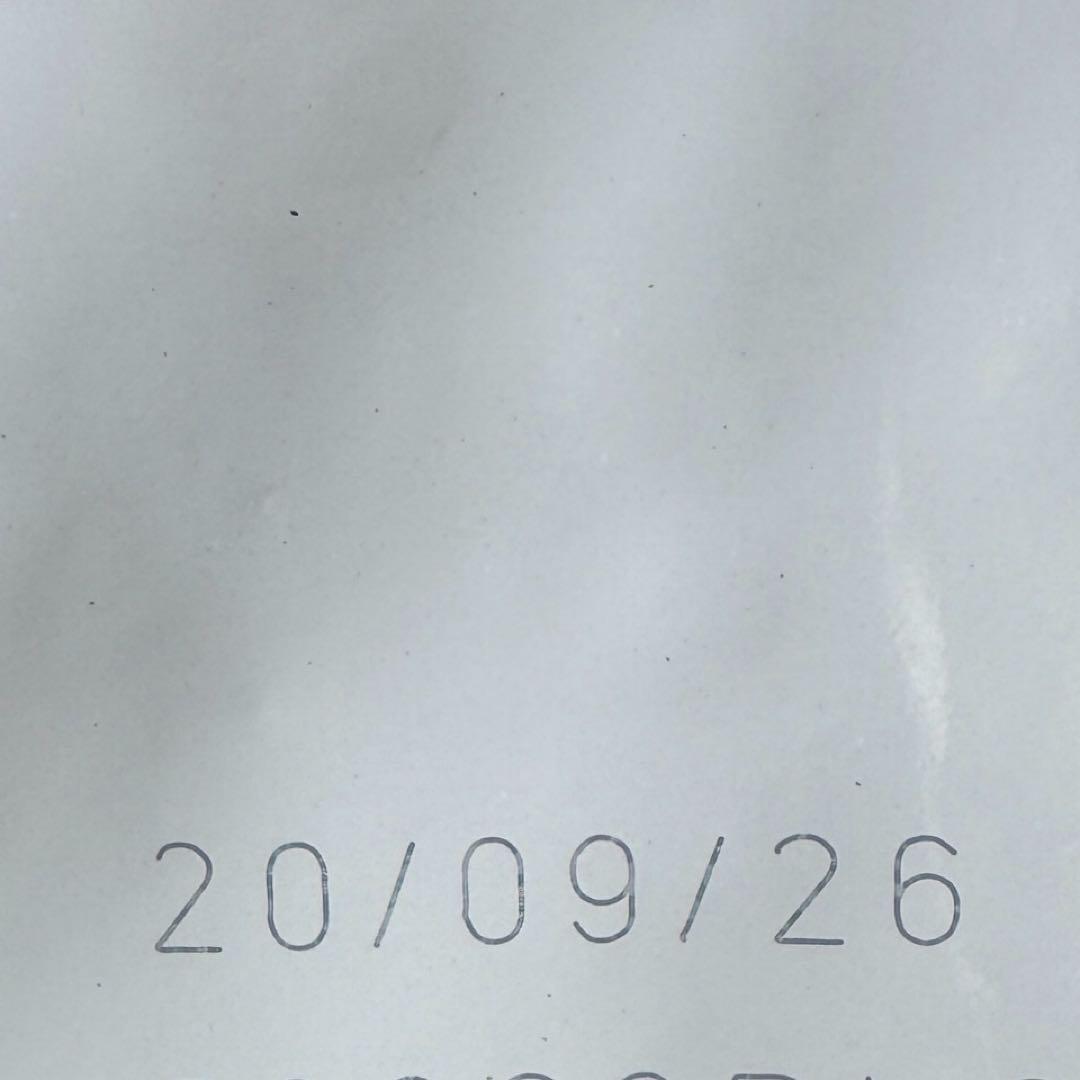 ロイヤルカナン ミニ ステアライズド（避妊・去勢犬用）【８キロ】×２袋