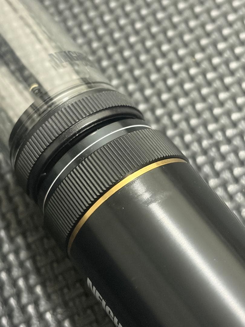 ライト・ランタン SR3