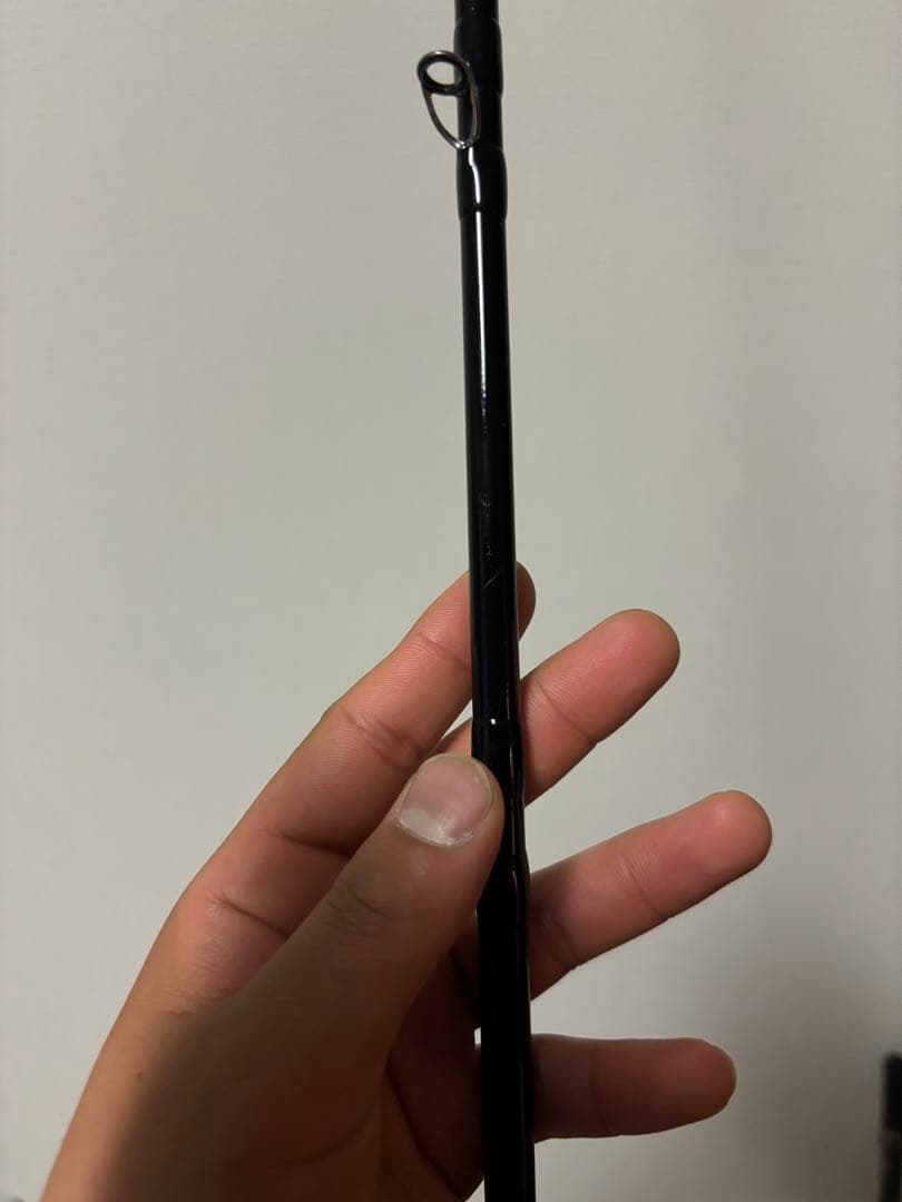 ゼナック　ミュートス　Sonio 100M