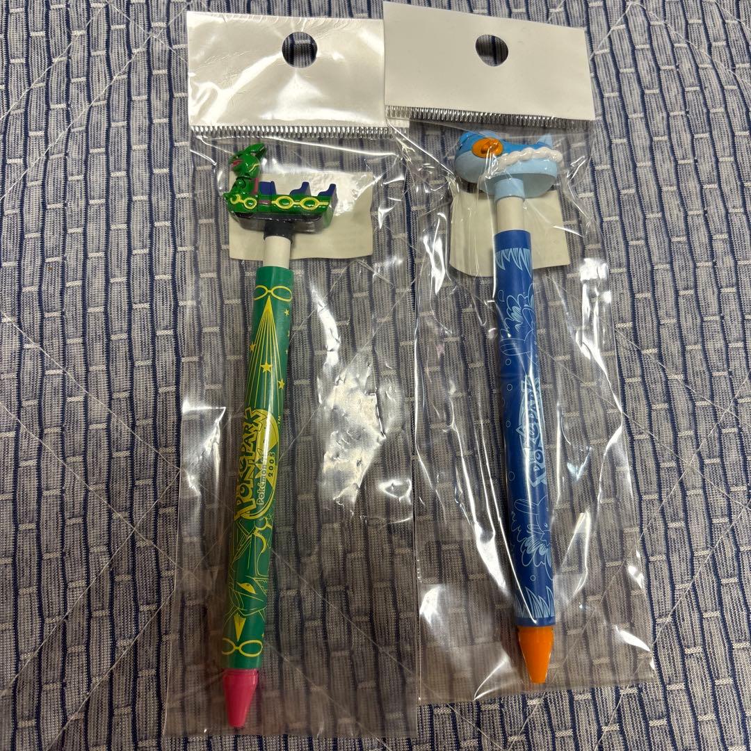 ポケパーク グッズ まとめ売り