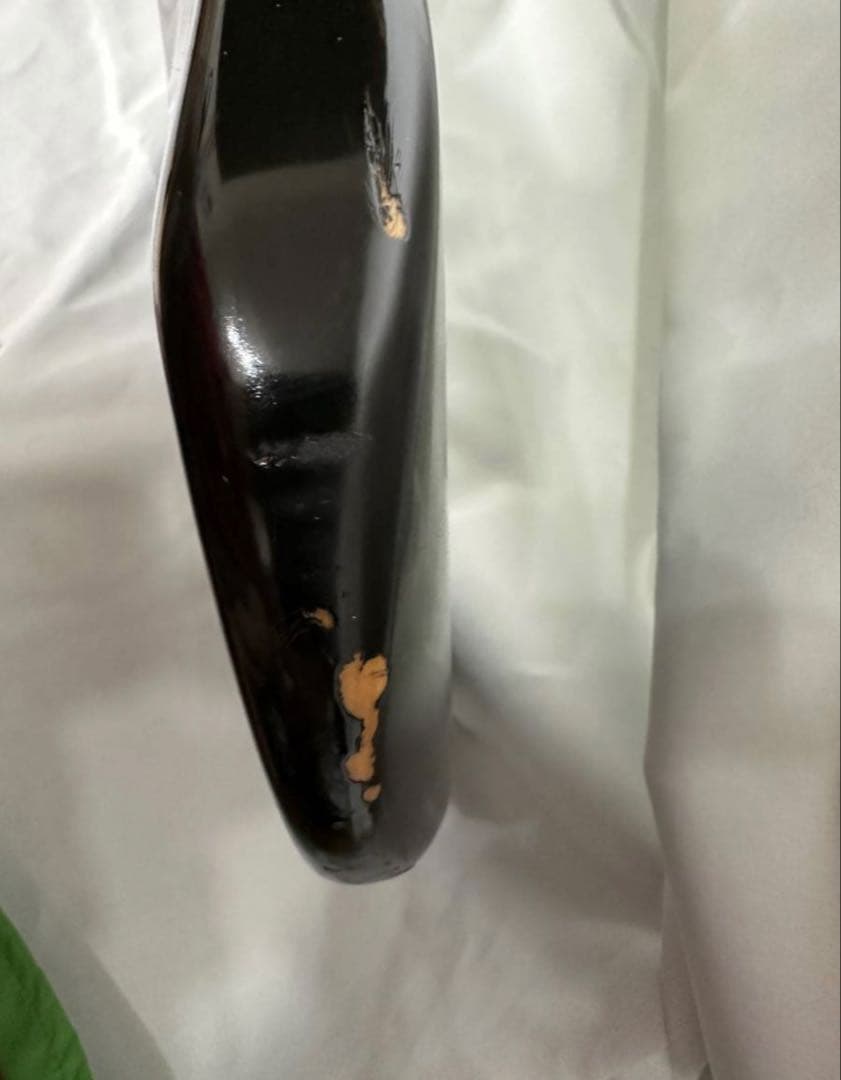 ギター Fender American Vintage 62Stratocas