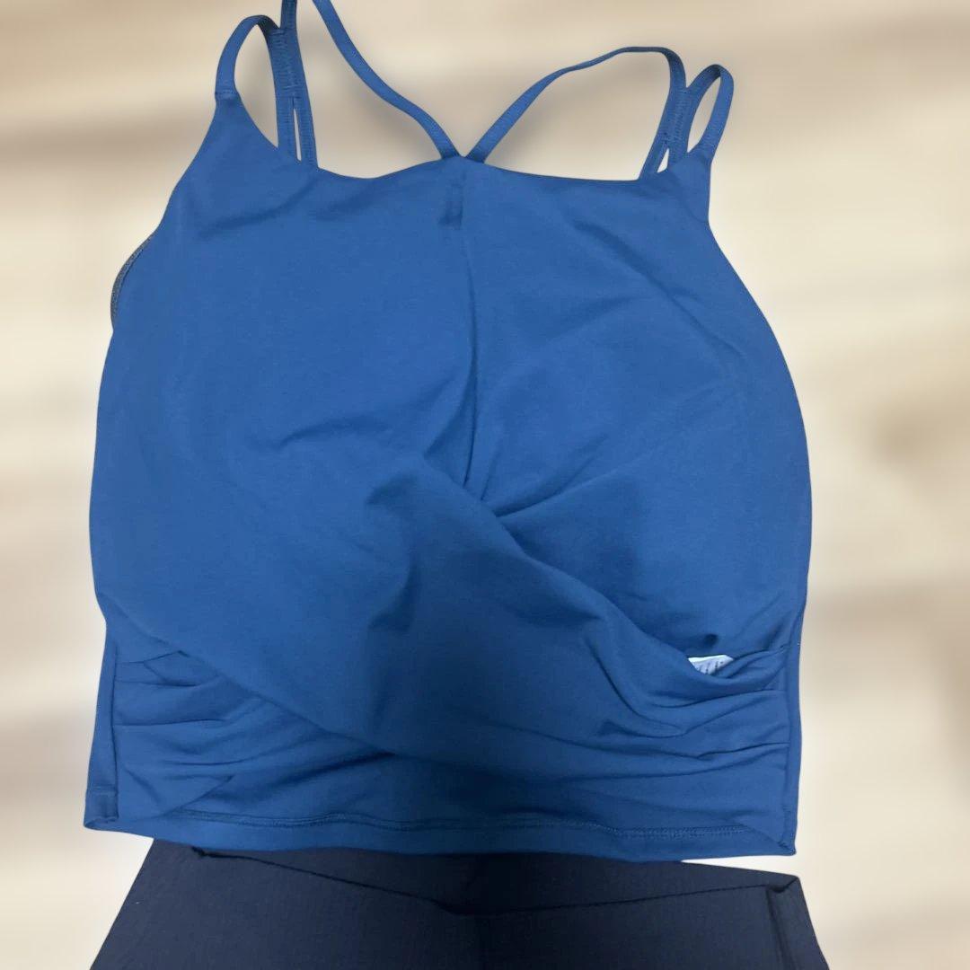 ヨガウェアセット専用