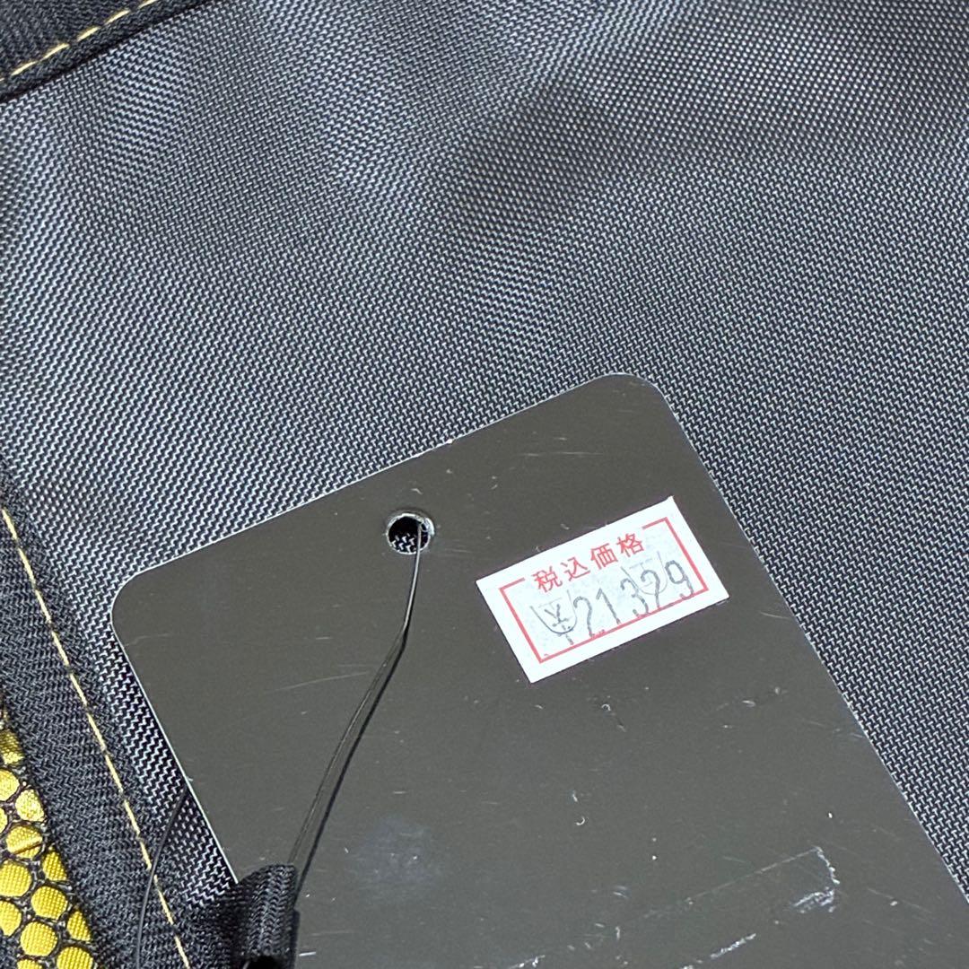 【美品】アウトレージジギング60S-3