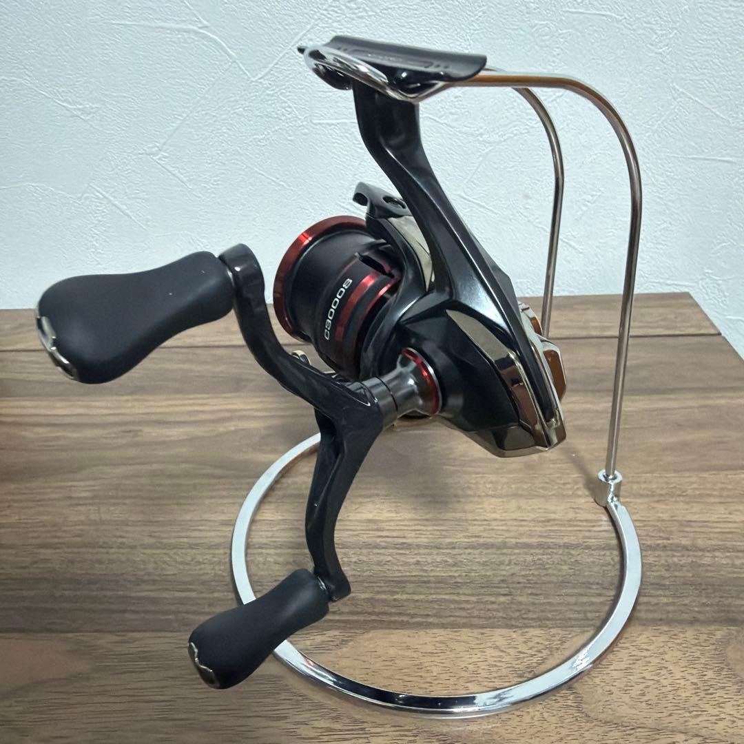 20ヴァンフォード C3000SDH 美品‼️