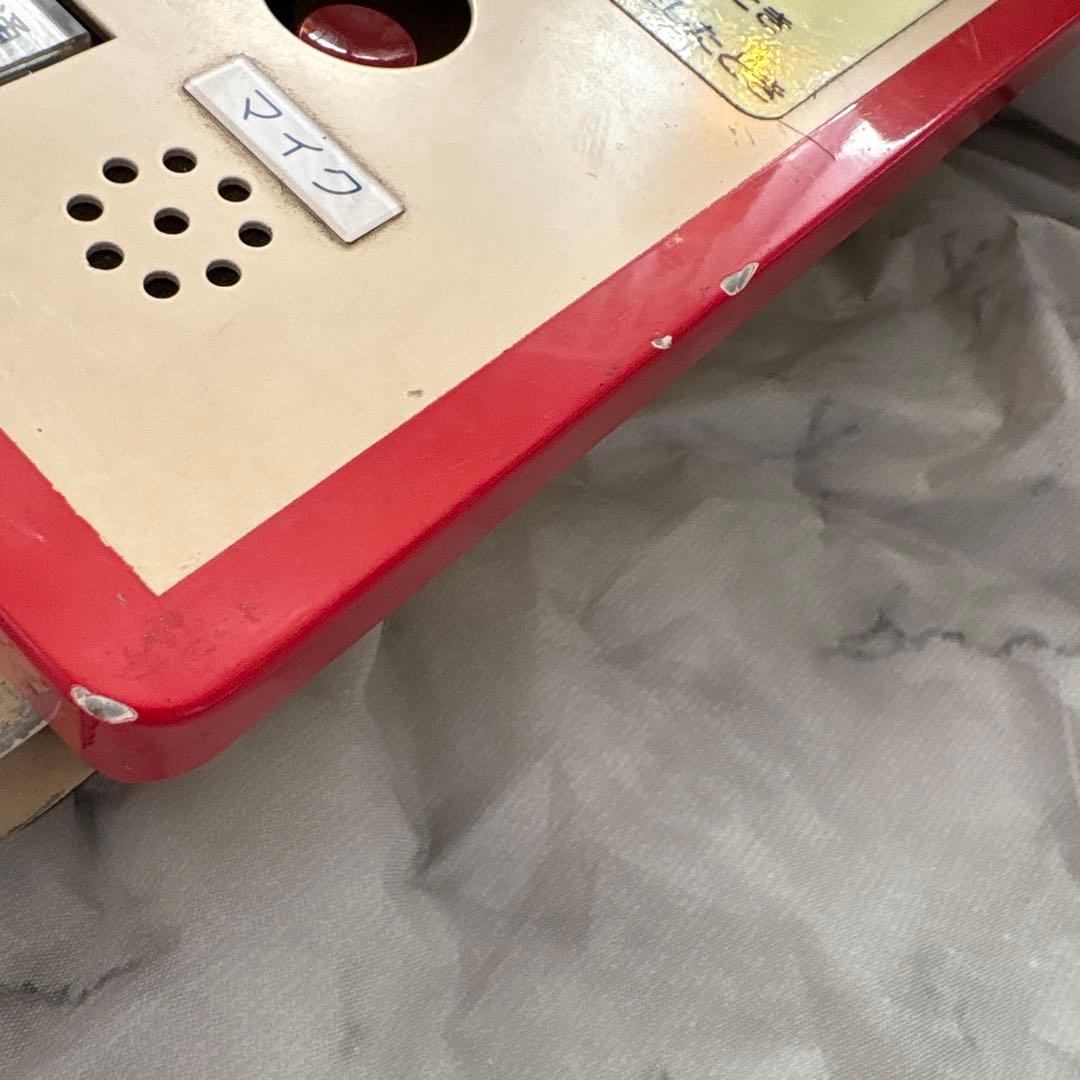 【鉄道部品】東京メトロ02系 鉄道部品 4点セット