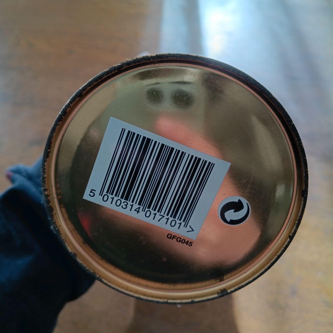 特別価格！THE FAMOUS GROUSE Vintage