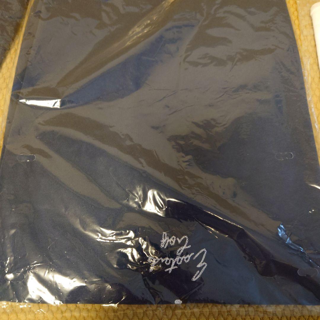 Jordan Eastside Golf Men's　Ｔシャツ