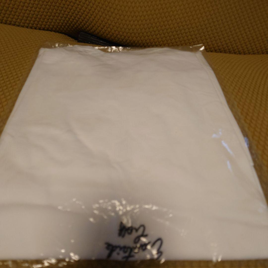 Jordan Eastside Golf Men's　Ｔシャツ２点