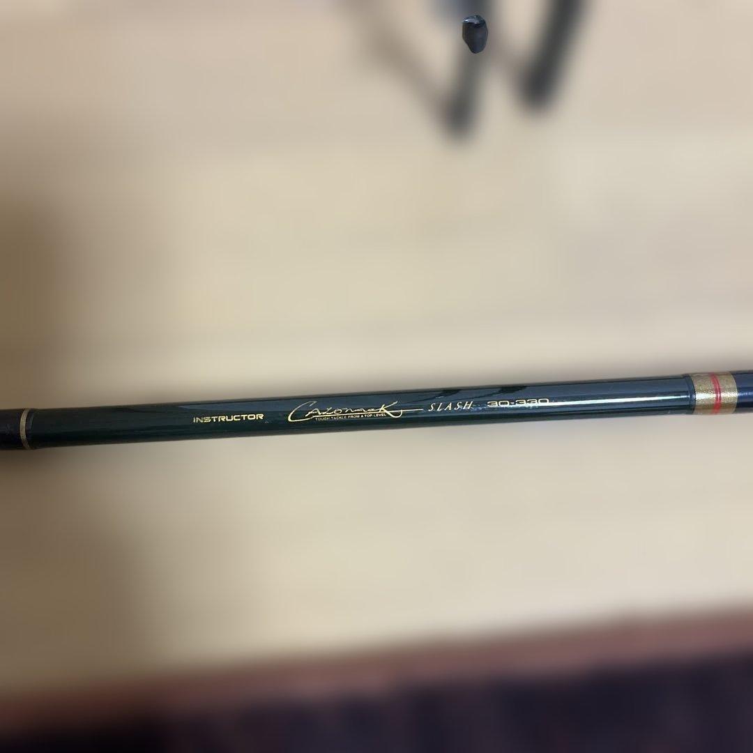 マミヤＯＰ　インストラクター　30-330