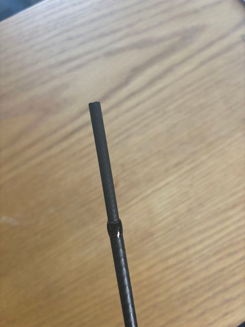 オリムピック 14スーパーフィネッツア　エサゴナーレ　762UL-SS