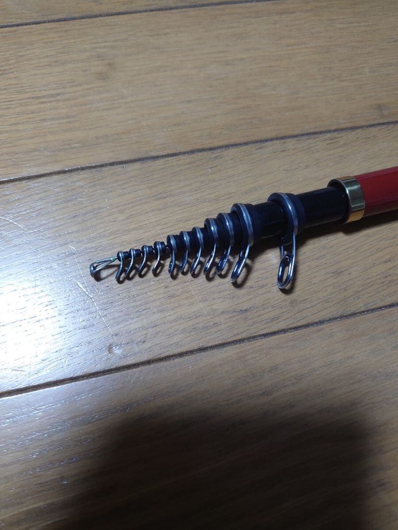 がま磯エリネス