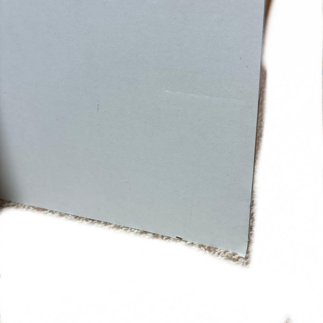 東京リベンジャーズ DMMスクラッチ Wチャンス 等身大パネル 松野千冬