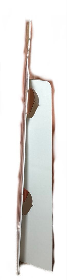 東京リベンジャーズ DMMスクラッチ Wチャンス 等身大パネル 松野千冬