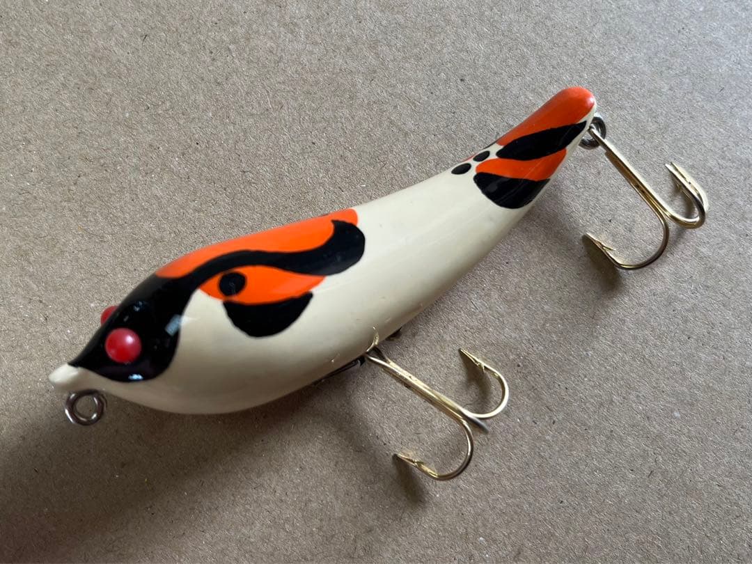 ハトリーズ　ザラヤッコ