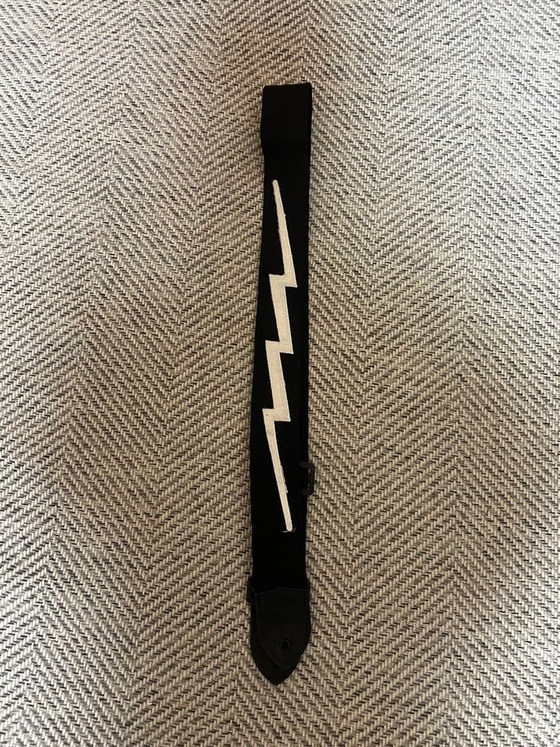 Squier Sonic Telecaste　by Fender　動作良好