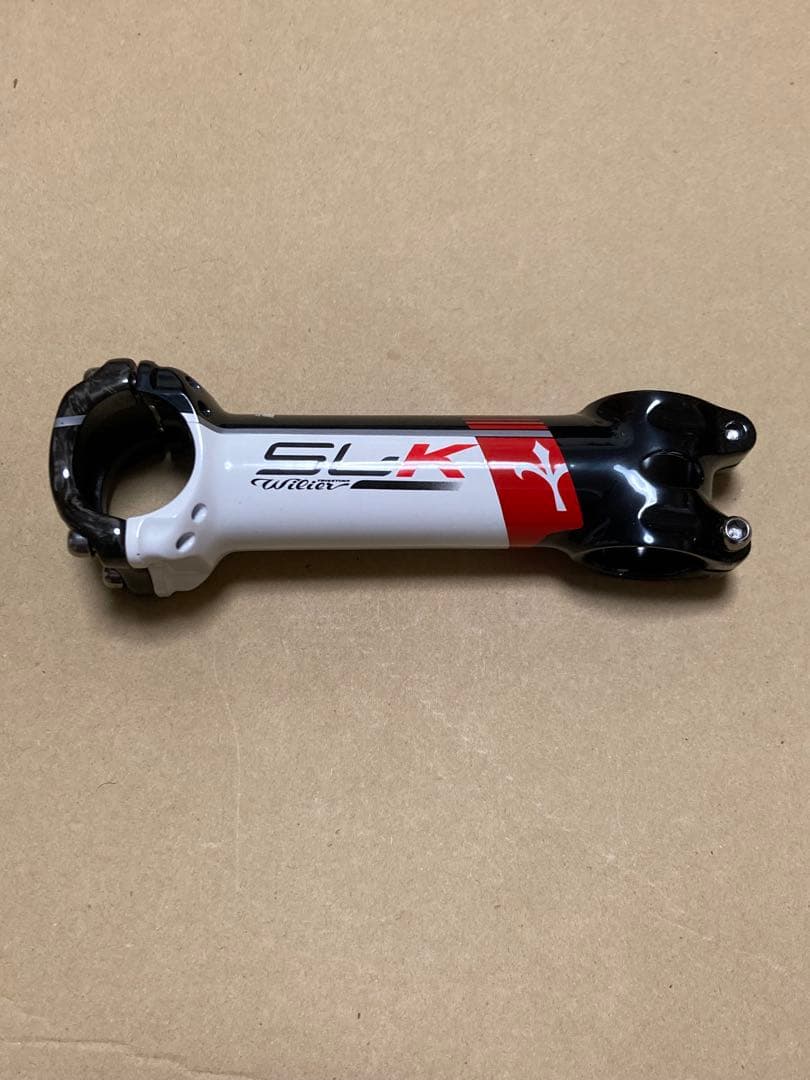 ■FSA:SL-K ステム